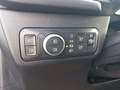 Ford Kuga 226PS Benzin/Automatik 2,5 Duratec PHEV ST-Line... Schwarz - thumbnail 17