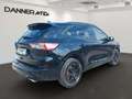 Ford Kuga 226PS Benzin/Automatik 2,5 Duratec PHEV ST-Line... Schwarz - thumbnail 4