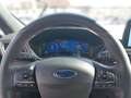 Ford Kuga 226PS Benzin/Automatik 2,5 Duratec PHEV ST-Line... Schwarz - thumbnail 13