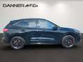 Ford Kuga 226PS Benzin/Automatik 2,5 Duratec PHEV ST-Line... Schwarz - thumbnail 3