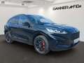 Ford Kuga 226PS Benzin/Automatik 2,5 Duratec PHEV ST-Line... Schwarz - thumbnail 2