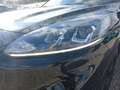 Ford Kuga 226PS Benzin/Automatik 2,5 Duratec PHEV ST-Line... Schwarz - thumbnail 6