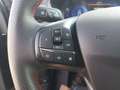 Ford Kuga 226PS Benzin/Automatik 2,5 Duratec PHEV ST-Line... Schwarz - thumbnail 19