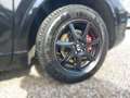 Ford Kuga 226PS Benzin/Automatik 2,5 Duratec PHEV ST-Line... Schwarz - thumbnail 7
