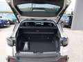 Jeep Avenger e-Hybrid 1,2 e-DCT6 e-Hybrid Summit Rot - thumbnail 11