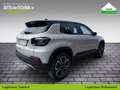 Jeep Avenger e-Hybrid 1,2 e-DCT6 e-Hybrid Summit Rot - thumbnail 3