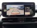 Jeep Avenger e-Hybrid 1,2 e-DCT6 e-Hybrid Summit Rot - thumbnail 19