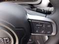 Jeep Avenger e-Hybrid 1,2 e-DCT6 e-Hybrid Summit Rot - thumbnail 15
