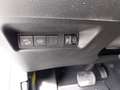 Jeep Avenger e-Hybrid 1,2 e-DCT6 e-Hybrid Summit Rot - thumbnail 13