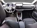 Jeep Avenger e-Hybrid 1,2 e-DCT6 e-Hybrid Summit Rot - thumbnail 9