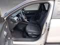 Jeep Avenger e-Hybrid 1,2 e-DCT6 e-Hybrid Summit Rot - thumbnail 6