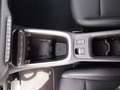 Jeep Avenger e-Hybrid 1,2 e-DCT6 e-Hybrid Summit Rot - thumbnail 17