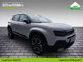 Jeep Avenger e-Hybrid 1,2 e-DCT6 e-Hybrid Summit Rot - thumbnail 2