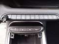 Jeep Avenger e-Hybrid 1,2 e-DCT6 e-Hybrid Summit Rot - thumbnail 16