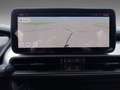Jeep Avenger e-Hybrid 1,2 e-DCT6 e-Hybrid Summit Rot - thumbnail 8