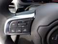 Jeep Avenger e-Hybrid 1,2 e-DCT6 e-Hybrid Summit Rot - thumbnail 14