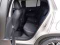 Jeep Avenger e-Hybrid 1,2 e-DCT6 e-Hybrid Summit Rot - thumbnail 10