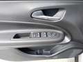 Jeep Avenger e-Hybrid 1,2 e-DCT6 e-Hybrid Summit Rot - thumbnail 12