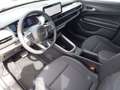 Jeep Avenger e-Hybrid 1,2 e-DCT6 e-Hybrid Summit Rot - thumbnail 18