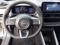 Jeep Avenger e-Hybrid 1,2 e-DCT6 e-Hybrid Summit Rot - thumbnail 7