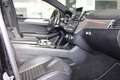 Mercedes-Benz GLE 350 d 4Matic *PANORAMA*NAVI*AHK*360 GRAD KAMERA* Schwarz - thumbnail 13