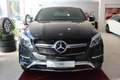 Mercedes-Benz GLE 350 d 4Matic *PANORAMA*NAVI*AHK*360 GRAD KAMERA* Schwarz - thumbnail 7