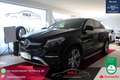 Mercedes-Benz GLE 350 d 4Matic *PANORAMA*NAVI*AHK*360 GRAD KAMERA* Schwarz - thumbnail 1