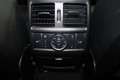 Mercedes-Benz GLE 350 d 4Matic *PANORAMA*NAVI*AHK*360 GRAD KAMERA* Schwarz - thumbnail 30