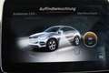 Mercedes-Benz GLE 350 d 4Matic *PANORAMA*NAVI*AHK*360 GRAD KAMERA* Schwarz - thumbnail 21