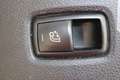 Mercedes-Benz GLE 350 d 4Matic *PANORAMA*NAVI*AHK*360 GRAD KAMERA* Schwarz - thumbnail 25