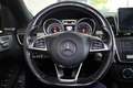 Mercedes-Benz GLE 350 d 4Matic *PANORAMA*NAVI*AHK*360 GRAD KAMERA* Schwarz - thumbnail 11