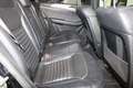 Mercedes-Benz GLE 350 d 4Matic *PANORAMA*NAVI*AHK*360 GRAD KAMERA* Schwarz - thumbnail 12