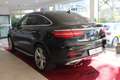 Mercedes-Benz GLE 350 d 4Matic *PANORAMA*NAVI*AHK*360 GRAD KAMERA* Schwarz - thumbnail 2