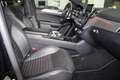 Mercedes-Benz GLE 350 d 4Matic *PANORAMA*NAVI*AHK*360 GRAD KAMERA* Schwarz - thumbnail 14