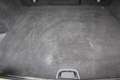 Mercedes-Benz GLE 350 d 4Matic *PANORAMA*NAVI*AHK*360 GRAD KAMERA* Schwarz - thumbnail 28