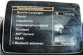 Mercedes-Benz GLE 350 d 4Matic *PANORAMA*NAVI*AHK*360 GRAD KAMERA* Schwarz - thumbnail 22