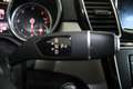 Mercedes-Benz GLE 350 d 4Matic *PANORAMA*NAVI*AHK*360 GRAD KAMERA* Schwarz - thumbnail 18
