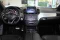 Mercedes-Benz GLE 350 d 4Matic *PANORAMA*NAVI*AHK*360 GRAD KAMERA* Schwarz - thumbnail 9
