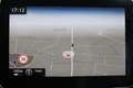 Mercedes-Benz GLE 350 d 4Matic *PANORAMA*NAVI*AHK*360 GRAD KAMERA* Schwarz - thumbnail 23
