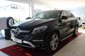 Mercedes-Benz GLE 350 d 4Matic *PANORAMA*NAVI*AHK*360 GRAD KAMERA* Schwarz - thumbnail 8