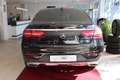 Mercedes-Benz GLE 350 d 4Matic *PANORAMA*NAVI*AHK*360 GRAD KAMERA* Schwarz - thumbnail 3