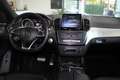 Mercedes-Benz GLE 350 d 4Matic *PANORAMA*NAVI*AHK*360 GRAD KAMERA* Schwarz - thumbnail 10