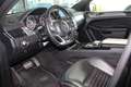 Mercedes-Benz GLE 350 d 4Matic *PANORAMA*NAVI*AHK*360 GRAD KAMERA* Schwarz - thumbnail 24