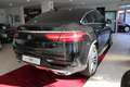 Mercedes-Benz GLE 350 d 4Matic *PANORAMA*NAVI*AHK*360 GRAD KAMERA* Schwarz - thumbnail 4