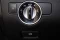 Mercedes-Benz GLE 350 d 4Matic *PANORAMA*NAVI*AHK*360 GRAD KAMERA* Schwarz - thumbnail 20