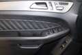 Mercedes-Benz GLE 350 d 4Matic *PANORAMA*NAVI*AHK*360 GRAD KAMERA* Schwarz - thumbnail 19