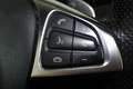 Mercedes-Benz GLE 350 d 4Matic *PANORAMA*NAVI*AHK*360 GRAD KAMERA* Schwarz - thumbnail 16