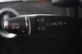 Mercedes-Benz GLE 350 d 4Matic *PANORAMA*NAVI*AHK*360 GRAD KAMERA* Schwarz - thumbnail 17
