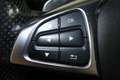 Mercedes-Benz GLE 350 d 4Matic *PANORAMA*NAVI*AHK*360 GRAD KAMERA* Schwarz - thumbnail 15