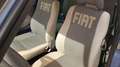 Fiat 600 600 1.1 50th Anniversary Azul - thumbnail 10